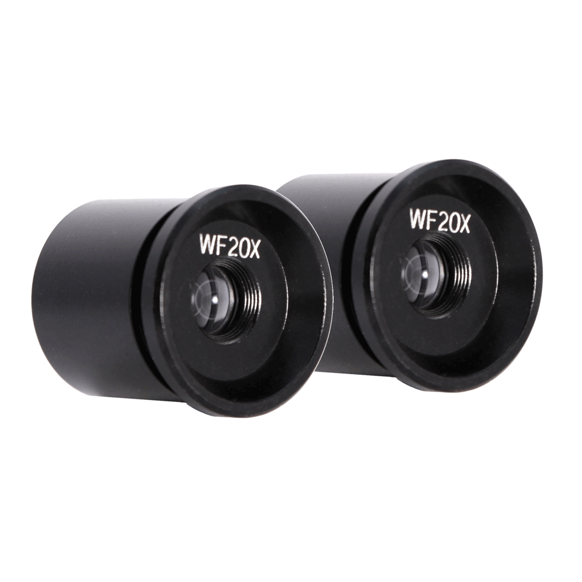 Eyepiece